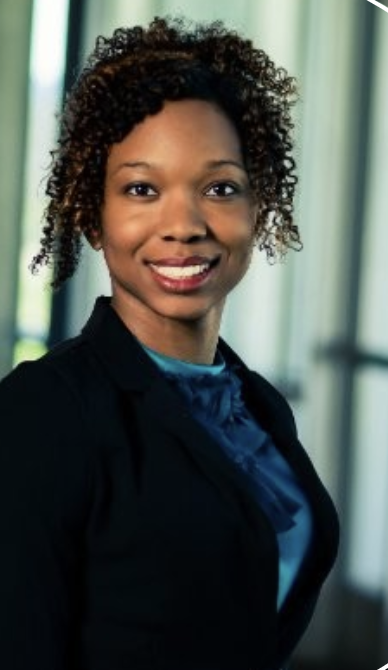 Kaila Gilbert